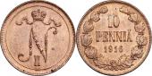   year на аукционе . Цена 550 RUB