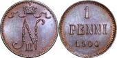   year на аукционе . Цена 571 RUB
