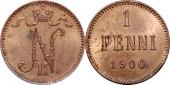   year на аукционе . Цена 479 RUB