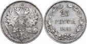   year на аукционе . Цена 251 RUB