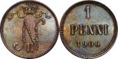   year на аукционе . Цена 181 RUB