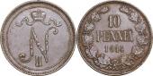   year на аукционе . Цена 301 RUB