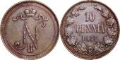   year на аукционе . Цена 251 RUB
