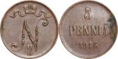   year на аукционе . Цена 42 RUB