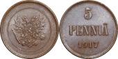   year на аукционе . Цена 78 RUB
