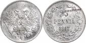   year на аукционе . Цена 190 RUB