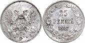   year на аукционе . Цена 160 RUB