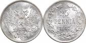   year на аукционе . Цена 225 RUB