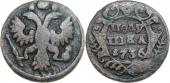   year на аукционе . Цена 121 RUB