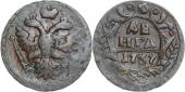   year на аукционе . Цена 184 RUB
