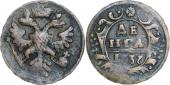   year на аукционе . Цена 152 RUB