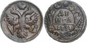   year на аукционе . Цена 434 RUB