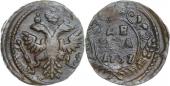   year на аукционе . Цена 300 RUB