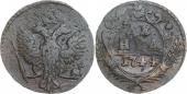   year на аукционе . Цена 250 RUB