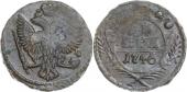   year на аукционе . Цена 130 RUB