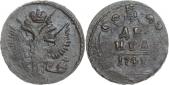   year на аукционе . Цена 170 RUB
