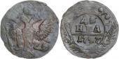  year на аукционе . Цена 325 RUB