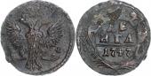  year на аукционе . Цена 192 RUB