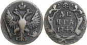   year на аукционе . Цена 193 RUB
