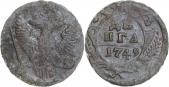   year на аукционе . Цена 198 RUB