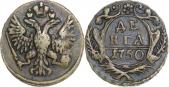   year на аукционе . Цена 1711 RUB