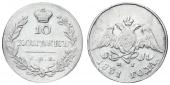   year на аукционе . 