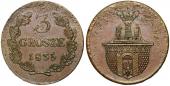   year на аукционе . Цена 2471 EUR