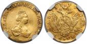  года на аукционе . Цена 1882 EUR