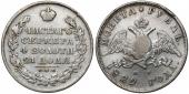   year на аукционе . Цена 108 EUR