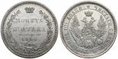   year на аукционе . Цена 118 EUR