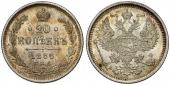   года на аукционе . Цена 176 EUR