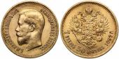   года на аукционе . Цена 1059 EUR