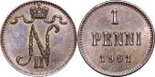   year на аукционе . Цена 200 RUB