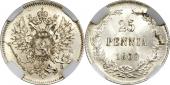   year на аукционе . Цена 25000 RUB