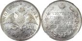   year на аукционе . Цена 166000 RUB