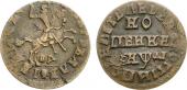   year на аукционе . Цена 4600 RUB