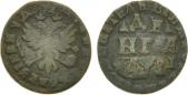   year на аукционе . Цена 1300 RUB