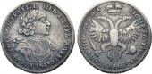   year на аукционе . Цена 77500 RUB