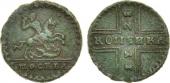   year на аукционе . Цена 4600 RUB
