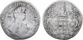   year на аукционе . Цена 1200 RUB