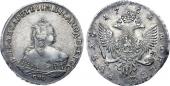   year на аукционе . Цена 38000 RUB