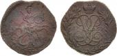   year на аукционе . Цена 12000 RUB