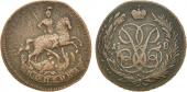   year на аукционе . Цена 11000 RUB