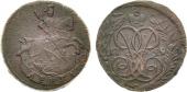   year на аукционе . Цена 5500 RUB
