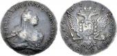   year на аукционе . Цена 77500 RUB