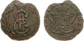   year на аукционе . Цена 1500 RUB