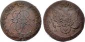   года на аукционе . Цена 1600 RUB