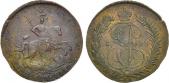   year на аукционе . Цена 1700 RUB