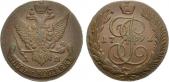   year на аукционе . Цена 1300 RUB