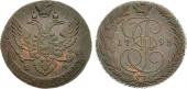   year на аукционе . Цена 1600 RUB